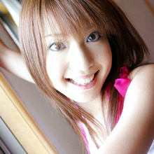 Yuuna - Picture 12