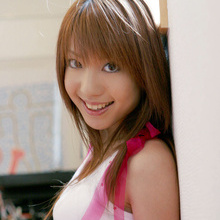 Yuuna - Picture 49