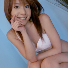 Yuuna - Picture 11