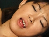 Ryo Hazuki hot Asian nurse likes sex picture 173