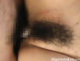 Miku Shiraishi Kumiko Hayama Moe Japanese Fuck Doll Has Huge Tits Her Partner Is Enjoying With His Tongue picture 110