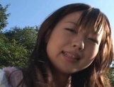 Miyu Hoshino Sexy Asian schoolgirl gets a fucking picture 76