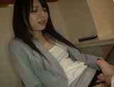 Arousing Aya Eikura gets nailed by complete stranger picture 105