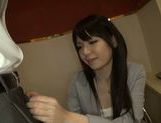 Arousing Aya Eikura gets nailed by complete stranger picture 112