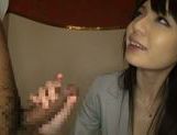 Arousing Aya Eikura gets nailed by complete stranger picture 117