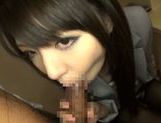 Arousing Aya Eikura gets nailed by complete stranger picture 122