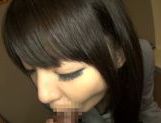Arousing Aya Eikura gets nailed by complete stranger picture 125