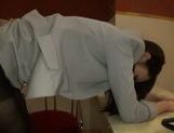 Arousing Aya Eikura gets nailed by complete stranger picture 147