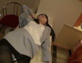 Arousing Aya Eikura gets nailed by complete stranger picture 152