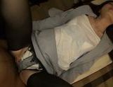 Arousing Aya Eikura gets nailed by complete stranger picture 156
