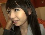 Arousing Aya Eikura gets nailed by complete stranger picture 15