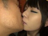 Arousing Aya Eikura gets nailed by complete stranger picture 16