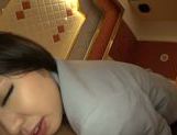 Arousing Aya Eikura gets nailed by complete stranger picture 182