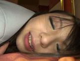 Arousing Aya Eikura gets nailed by complete stranger picture 203