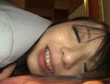 Arousing Aya Eikura gets nailed by complete stranger picture 204