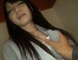 Arousing Aya Eikura gets nailed by complete stranger picture 23
