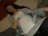 Arousing Aya Eikura gets nailed by complete stranger picture 30