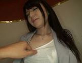 Arousing Aya Eikura gets nailed by complete stranger picture 33