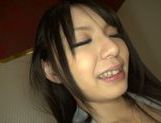 Arousing Aya Eikura gets nailed by complete stranger picture 73