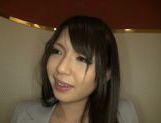 Arousing Aya Eikura gets nailed by complete stranger picture 86
