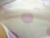 Arisa Nakano Asian doll in cosplay sex action picture 31