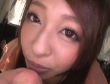 Enjoy hardcore bang bus action with Japanese model picture 128
