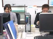 Yuuka Kojima enticing Asian office worker fucks on break