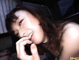 Kaoru Natsukawa Sweet Japanese model picture 92