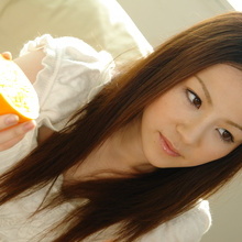 Rina Koizumi - Picture 1