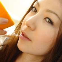 Rina Koizumi - Picture 3