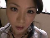 Miki Sato Hot sweet Japanese babe picture 13