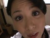Miki Sato Hot sweet Japanese babe picture 20