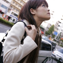 Megumi Morita - Picture 2