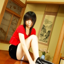 Minami Asaka - Picture 1