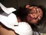 Hitomi Ikeno Naughty Japanese nurse picture 90