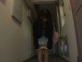 Kinky Yuuki Itano loves surprises of the sexual kind picture 6