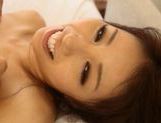 Alice Myuki Asian doll gets fucked in different positions picture 107