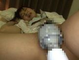 Amateur Yurika Miyaki Takes A Big Dick While On Camera picture 105