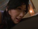 Yuuko Sakurai Kinky Asian woman fucks picture 46