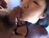 Marie Kimura knows how to use sex toys to reach orgasm picture 150