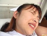 Rina Usui hot dick riding picture 92