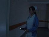 Blowjob Nurse Hina Hanami Sucks A Patient?s Cock