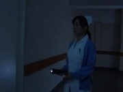 Blowjob Nurse Hina Hanami Sucks A Patient?s Cock