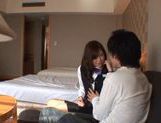 Japanese office girl sex picture 13