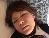 Japanese office girl sex picture 47