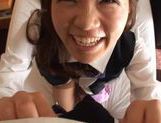 Japanese office girl sex picture 52