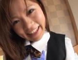 Japanese office girl sex picture 68
