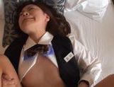 Japanese office girl sex picture 76