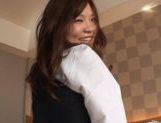 Japanese office girl sex picture 87