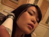 Sayaka Aishiro amazing Asian schoolgirl is one horny teen picture 23